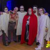31.10.2017 Schelloween Bilder von Lothar